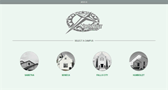 Desktop Screenshot of northridgesabetha.com