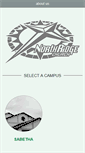 Mobile Screenshot of northridgesabetha.com